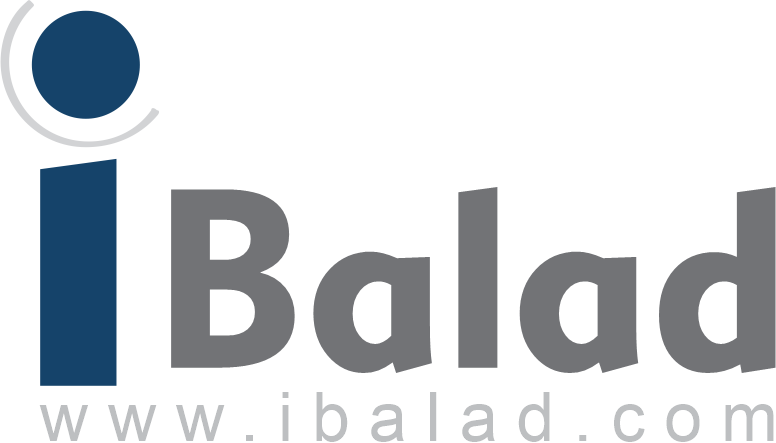 iBalad.com